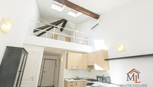 Ortensia House by ML WHTE HOUSE - Foto 1