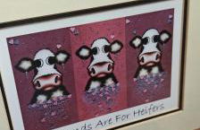 Ben Lomond Cottage - Loch Lomond and Arrochar Alps - Foto 70