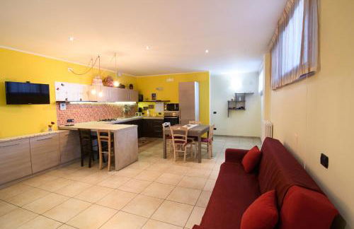 Villa GiSa - Foto 21