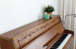 Ferienwohnung Märchenhain am Mittelrhein - Rheinblick, Terrasse & Garten, 2 Schlafzimmer und 2 Bäder - Foto 15