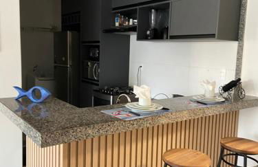 Guarajuba - Paraíso dos Coqueiros - Foto 6