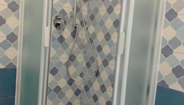 Casa Montecristo - Foto 5