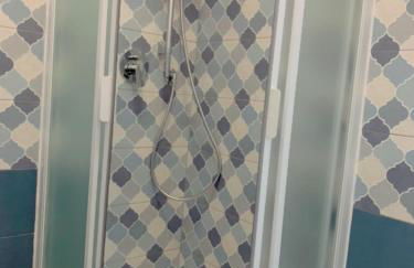 Casa Montecristo - Foto 5