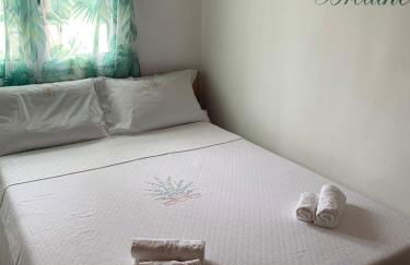 Jimmy's Crib - Photo 6