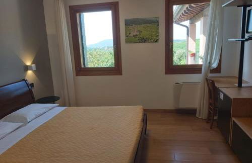 La Casa Vecchia - Foto 145