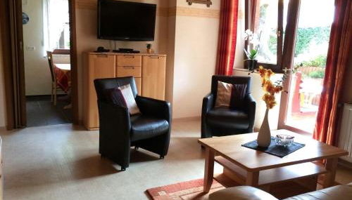 Ferienwohnung-Geschwind - Photo 3