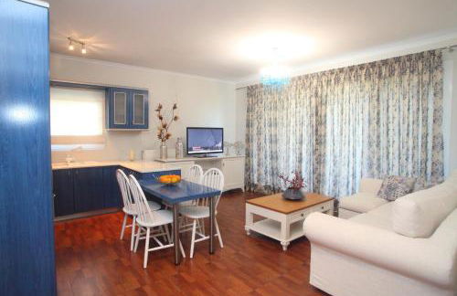 Pirofani Villa Apartments - Photo 37