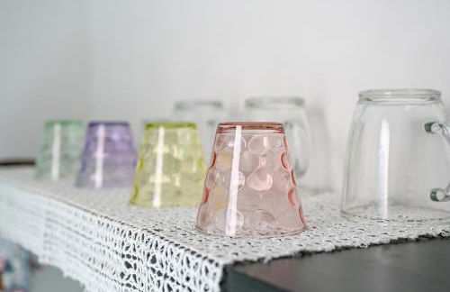 Loft Iglesias - Foto 13