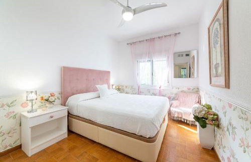 Cortijo Indalo - Foto 9