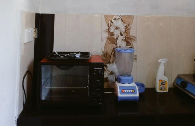 Charming 2-bed Apartment in Weligama - Foto 22