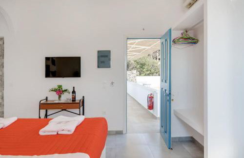 Politimis Studio N4 - Foto 3