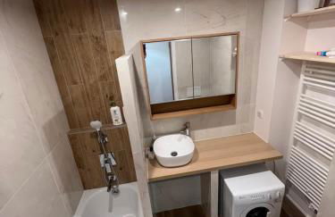 Isola 2000 - Front neige Galerie marchande - Foto 5