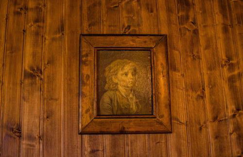 Apartamento Félix Romero - Foto 6