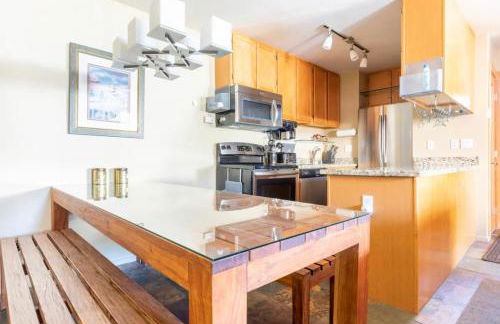 San Sierra 24 - Foto 1