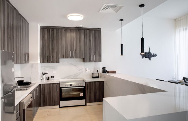 Olala Oasis Homes - Photo 35