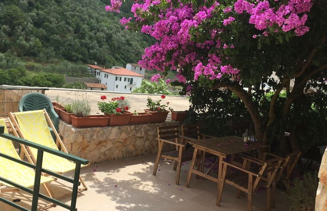 Cà di Bianca - Foto 1