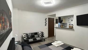 La Terrazza di Attila - Foto 3