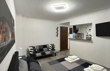 La Terrazza di Attila - Foto 3