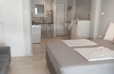 Studio Sunset - Foto 5