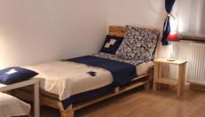 Charming Apartment in La Redorte - Foto 5