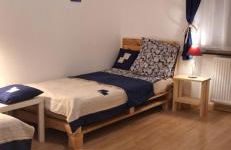 Charming Apartment in La Redorte - Foto 5