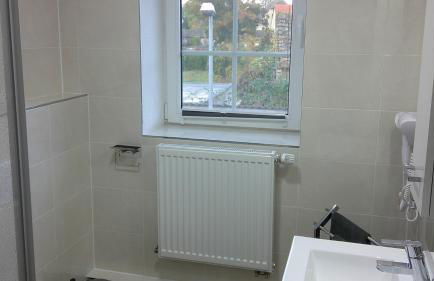 Unseburger Brauhaus GmbH Ferienwohnung 2 - Foto 28