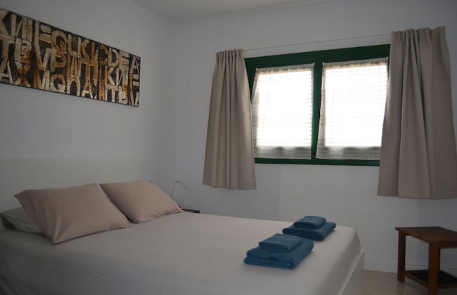 Casa del Erizo - Ecofinca - Foto 6