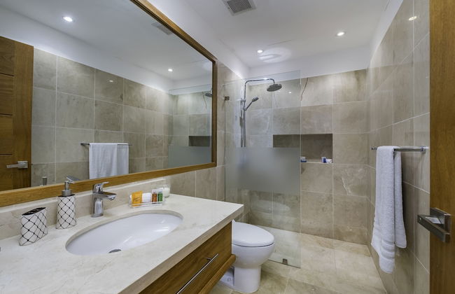 Villa for private events - Foto 38