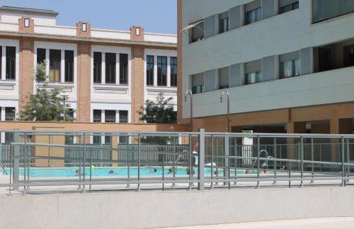 PACIFICO 18 - Photo 6