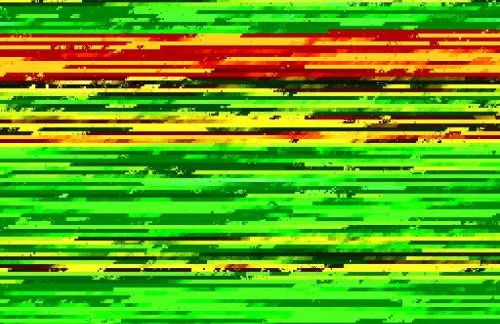 Apartment Ferienwohznung Huhle by Interhome - Foto 25