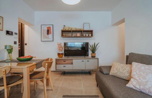 Apartman IV u centru Kutine. - Foto 8