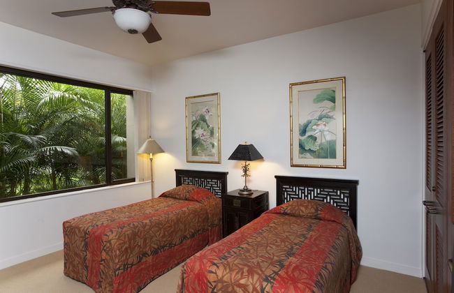 Mauna Lani Point - Photo 7