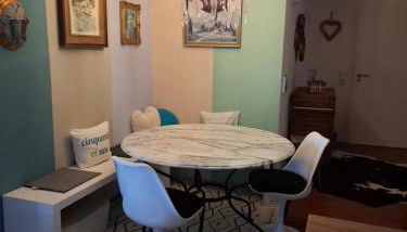 Appartement Baju - Foto 5