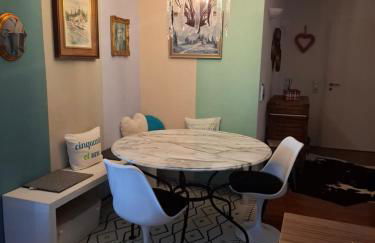 Appartement Baju - Foto 5