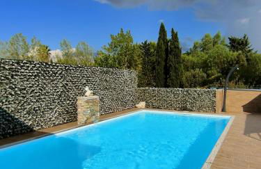 Casa Mendez - Foto 28