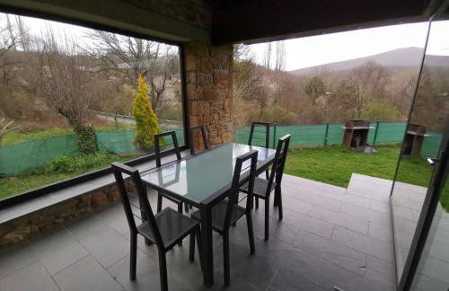 Alojamientos Marel Sanabria - Foto 25