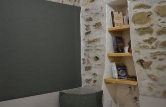 Casa Lehovo - Foto 30