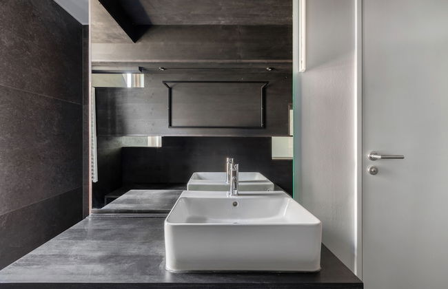 Numa Berlin Boxer - Foto 45