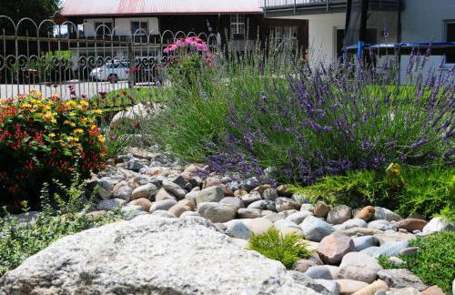 Ferienhof Hopfgärtle Müller - Foto 20