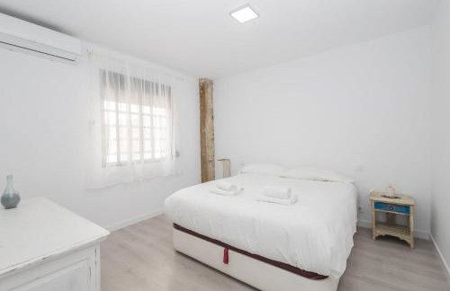 GuestReady - Ancora terraza y piscina - Foto 4