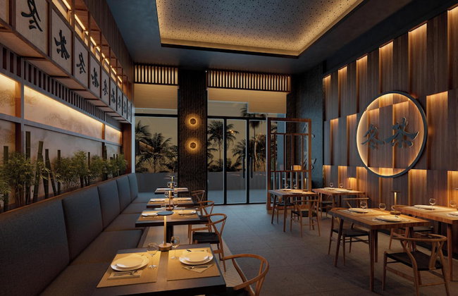 Hotel Riu Palace Peninsula - All Inclusive - Photo 25