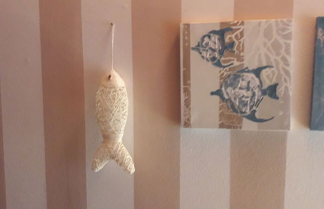 Cà di Bianca - Foto 10