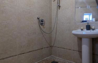 City Centre A Apartment, 2nd Floor - Foto 11