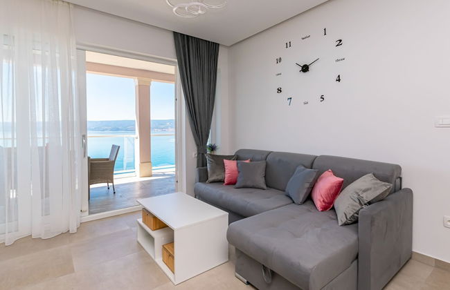 Apartments Hope - Foto 52