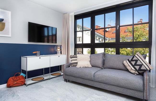 H11 Aparthotel - Foto 39