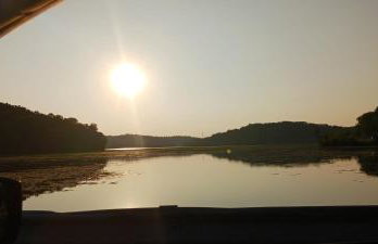 1800's Victorian Patriot House - Foto 30