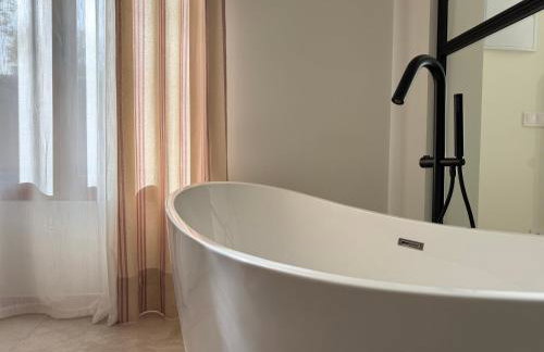 El Rincón de la Laguna - Foto 33