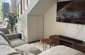 Loft on 6th and Market - Foto 17