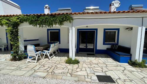 Shared Farmhouse Near Serra Monfuradoca - Photo 3