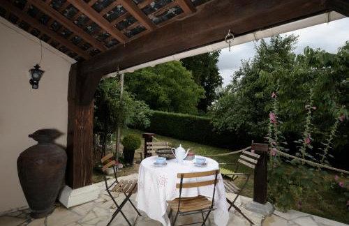 Maison Eureka Chantilly Gouvieux - Foto 18